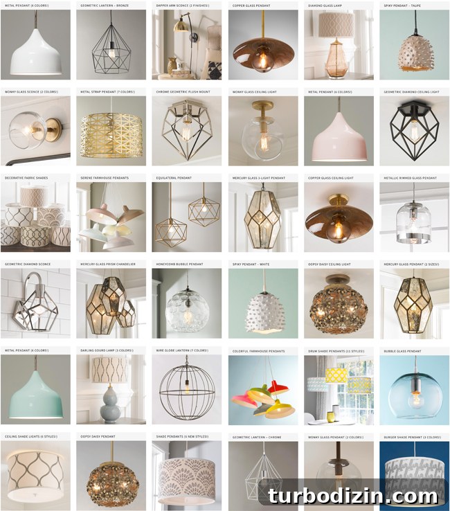 Creative Lighting Ideas and Photoshoot Tips for Stunning Shots 16 img 81475 19