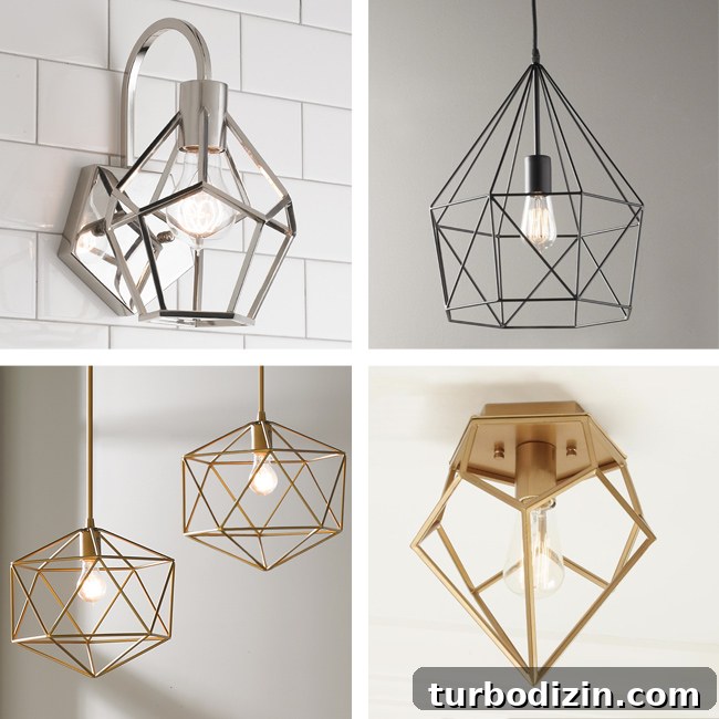 Creative Lighting Ideas and Photoshoot Tips for Stunning Shots 5 img 81475 4