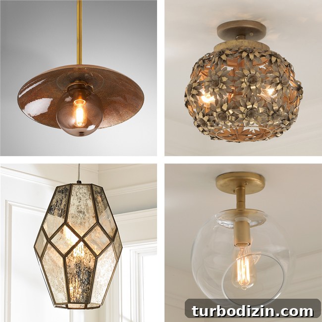 Creative Lighting Ideas and Photoshoot Tips for Stunning Shots 6 img 81475 5