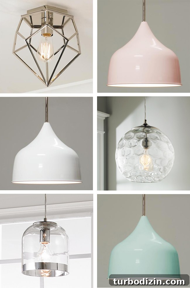 Creative Lighting Ideas and Photoshoot Tips for Stunning Shots 7 img 81475 6