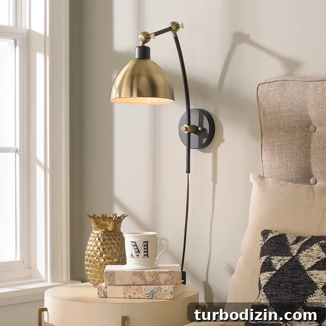 Creative Lighting Ideas and Photoshoot Tips for Stunning Shots 9 img 81475 9