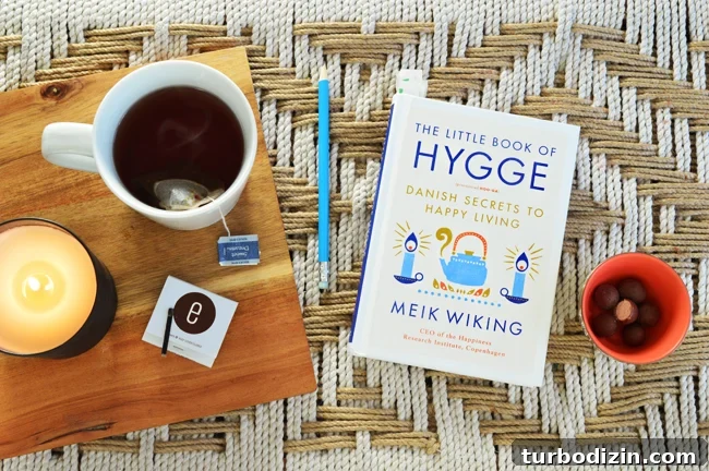 39 Ways to Make House Cleaning Less Miserable and Faster 2 img 81531 1