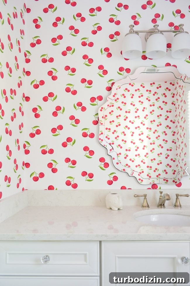 Family-Friendly Whole-House Renovation Guide for Comfortable Living 16 En suite bathroom