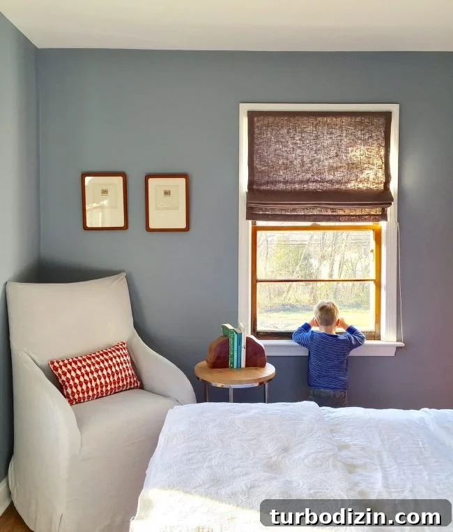Vacation Disguised as Research: How to Plan a Productive Trip 2 Airbnb cottage exterior