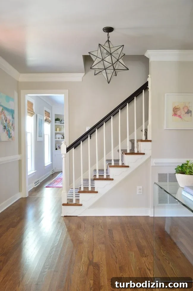 how to select light fixtures that work together