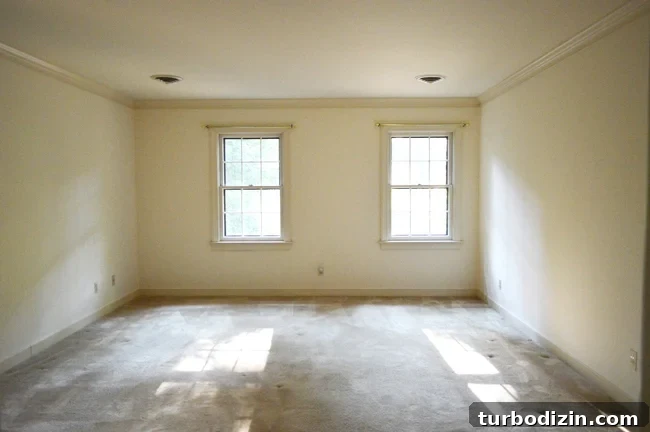 Bedroom Refresh: Installing a Chandelier and New Bed for Style 3 img 81667 2