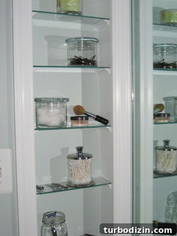 glass-open-shelving-diy-how-to-make