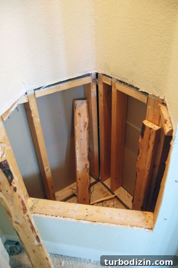 art-niche-demo