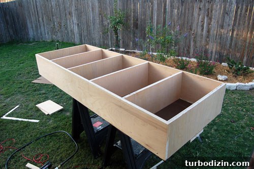 bookcase-under-construction