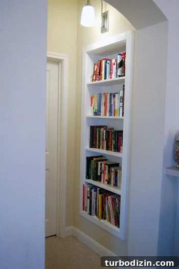 bookcase-after