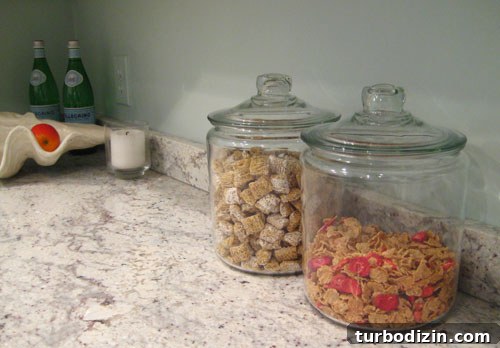 walmart-jugs-for-storage walmart-jugs-for-storage