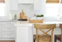 House Items on Sale Right Now: What’s Discounted in Our Home
