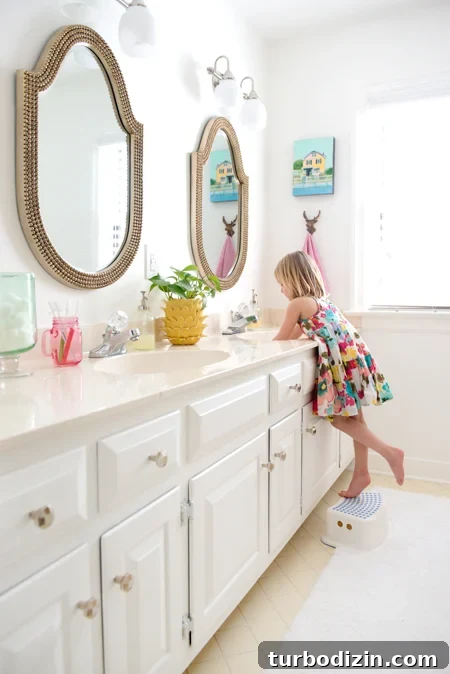 House Items on Sale Right Now: What’s Discounted in Our Home 12 img 82177 11