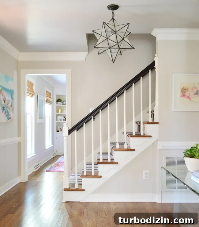 House Items on Sale Right Now: What’s Discounted in Our Home 5 img 82177 4