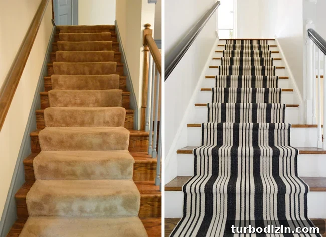 House Items on Sale Right Now: What’s Discounted in Our Home 6 img 82177 5