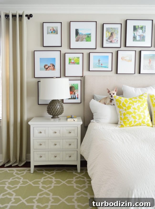House Items on Sale Right Now: What’s Discounted in Our Home 8 img 82177 7