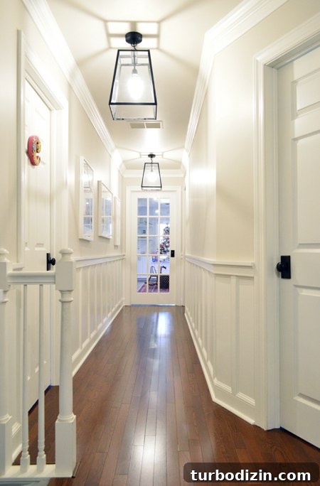 House Items on Sale Right Now: What’s Discounted in Our Home 9 img 82177 8