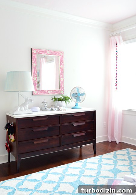 House Items on Sale Right Now: What’s Discounted in Our Home 10 img 82177 9
