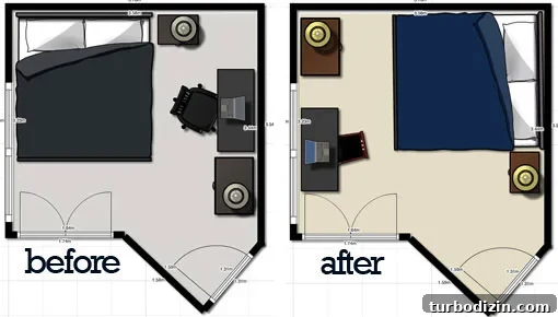 robertsroomrearrangement