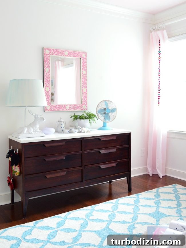 How One New Home Habit Saved Us Nearly $1,000 This Year 5 Tabletop fan
