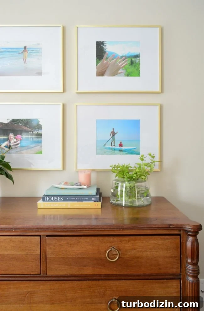 How a Vintage Rug Transformed Our Bedroom Look and Feel 10 img 82387 10