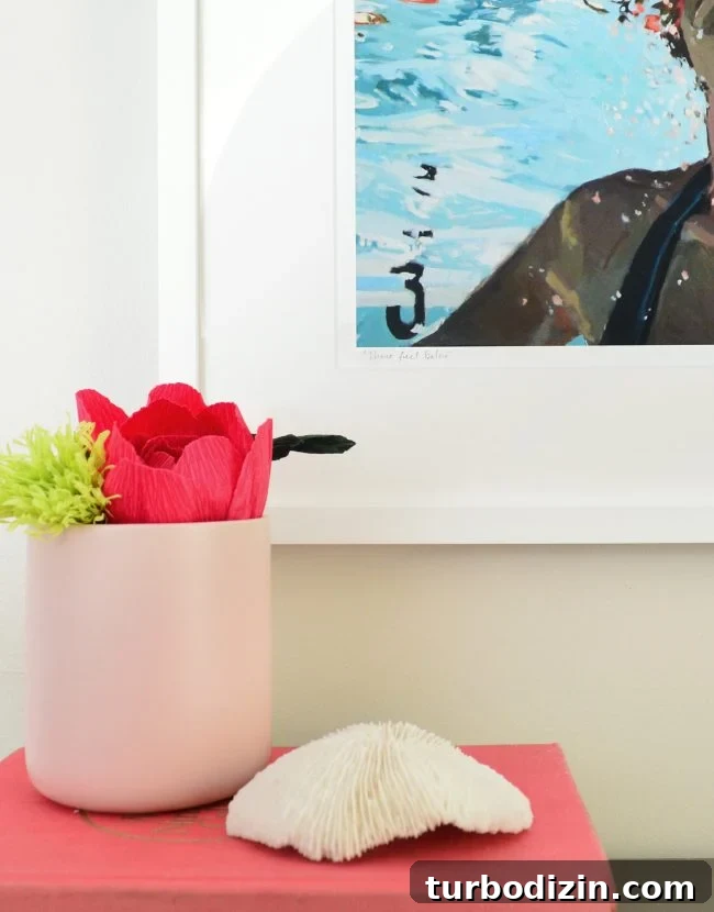 How a Vintage Rug Transformed Our Bedroom Look and Feel 13 img 82387 13