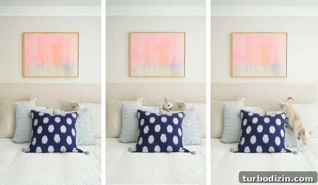 How a Vintage Rug Transformed Our Bedroom Look and Feel 16 img 82387 16