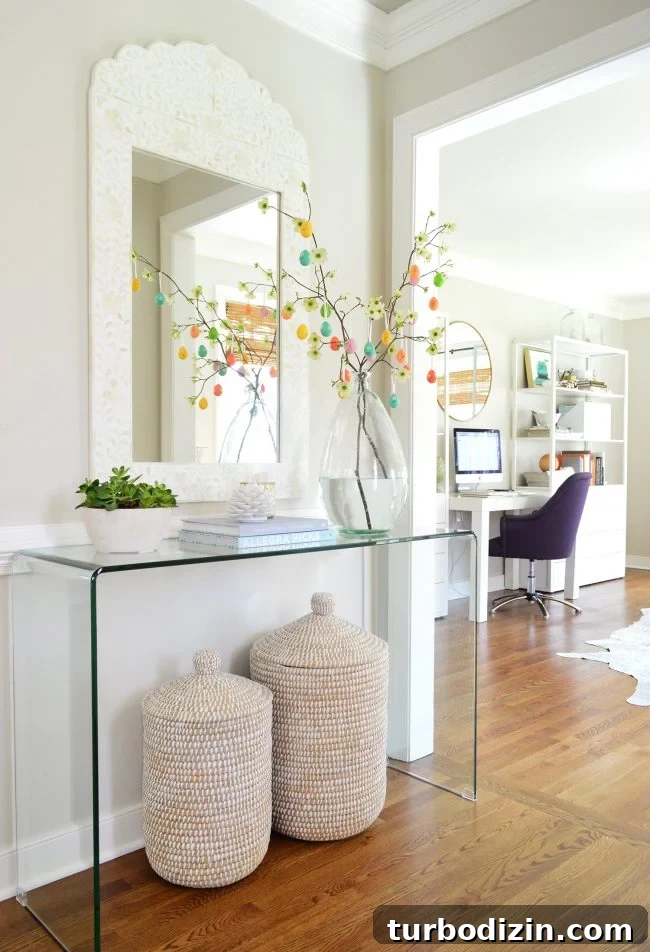 How a Vintage Rug Transformed Our Bedroom Look and Feel 8 img 82387 8