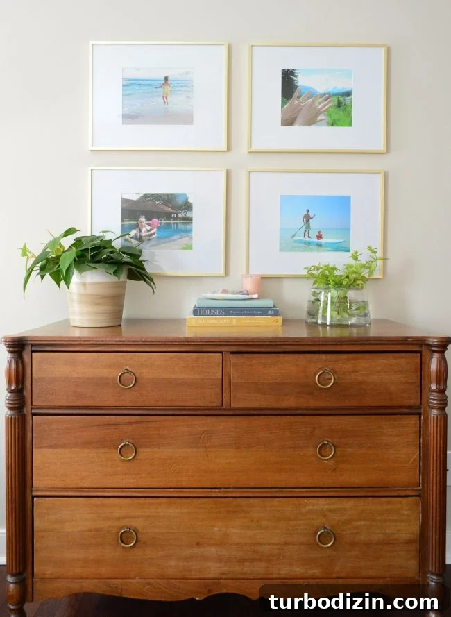 How a Vintage Rug Transformed Our Bedroom Look and Feel 9 img 82387 9