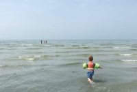 Beach House Renovation: The Unexpected Problems We Faced