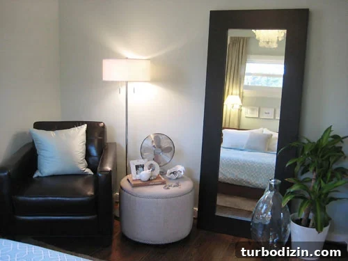 master-bedroom-linen-ottoman-discount-sale master-bedroom-linen-ottoman-discount-sale