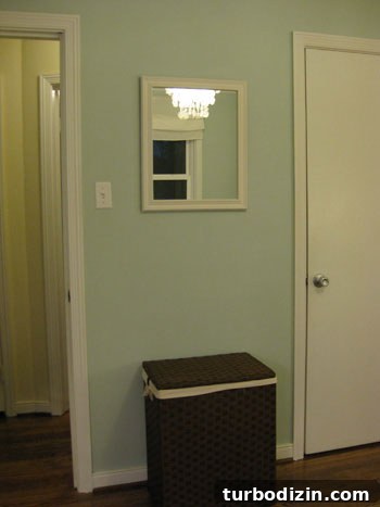 bedroom-mirror-art-botanical bedroom-mirror-art-botanical