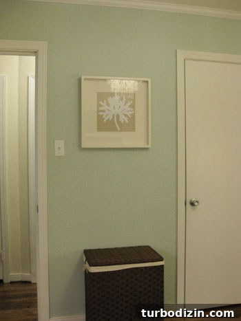 chic-linen-tan-bedroom-botanical chic-linen-tan-bedroom-botanical