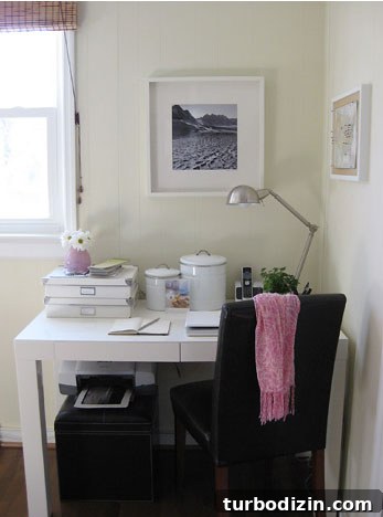 desk west elm office young house love desk west elm office young house love