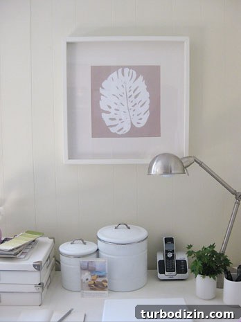 botanical young house love print shop tropical chic botanical young house love print shop tropical chic