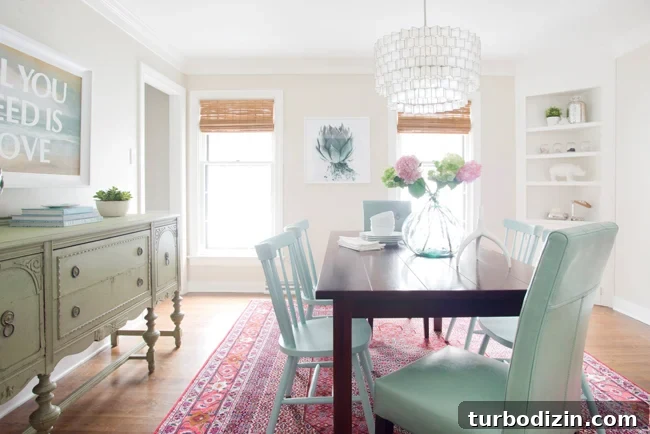 Why Following Decorating Trends Can Ruin Your Home's Style 5 img 82515 6