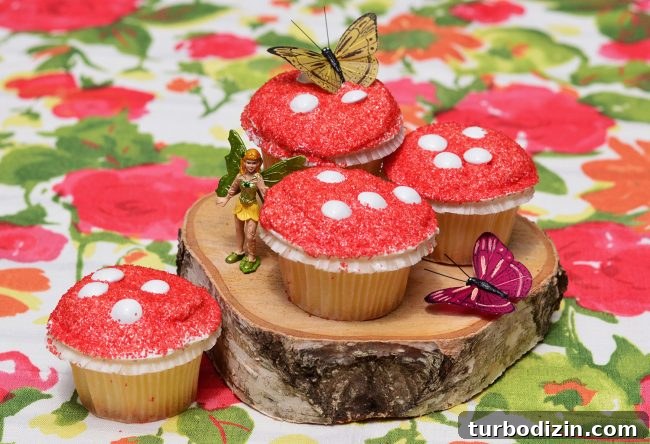 Kids Birthday Party Ideas: Into the Woods and Under the Sea 7 img 82613 6