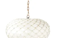 Weekend Deals: 2 Purchases I Loved and Big Sale Finds