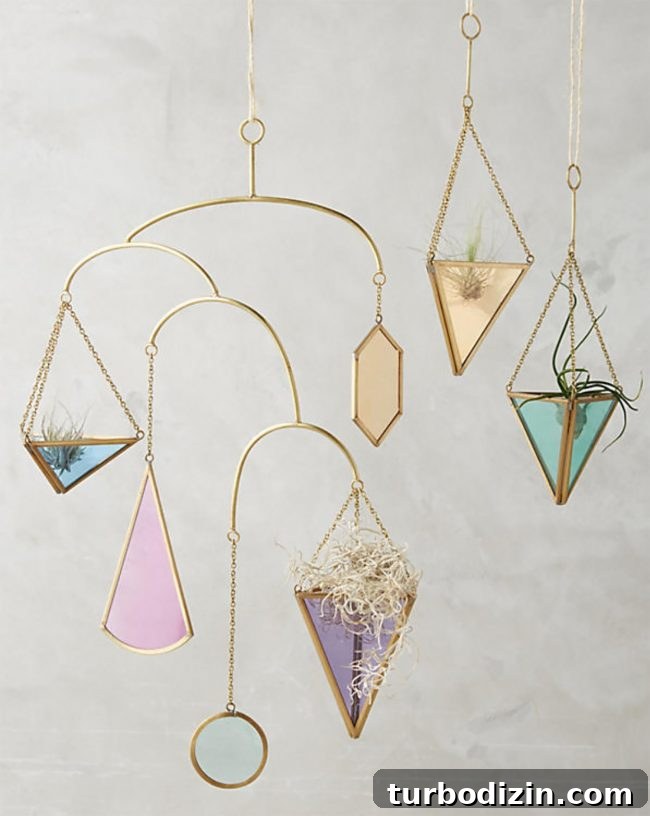 Weekend Deals: 2 Purchases I Loved and Big Sale Finds 9 img 82639 10