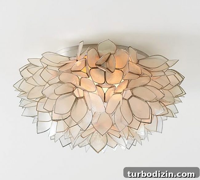 Weekend Deals: 2 Purchases I Loved and Big Sale Finds 10 img 82639 12