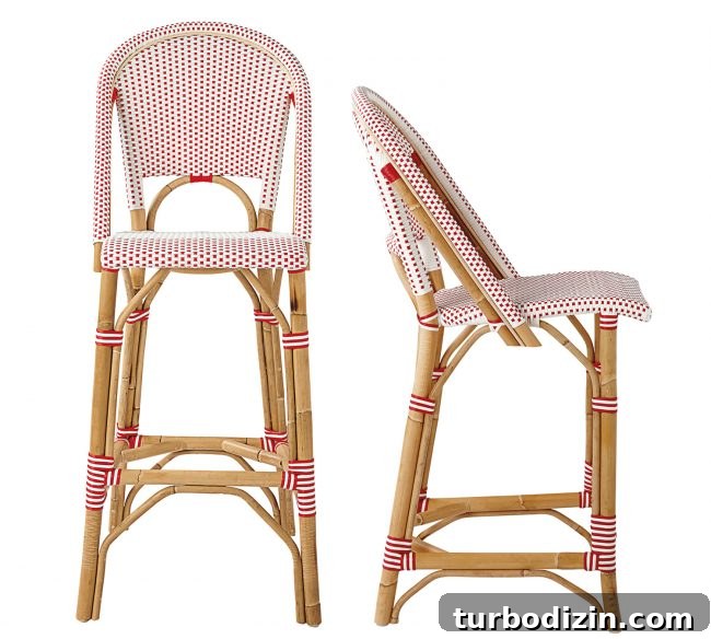 Weekend Deals: 2 Purchases I Loved and Big Sale Finds 11 img 82639 13