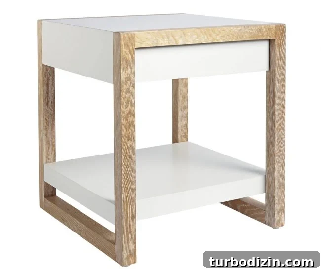 Weekend Deals: 2 Purchases I Loved and Big Sale Finds 3 img 82639 2