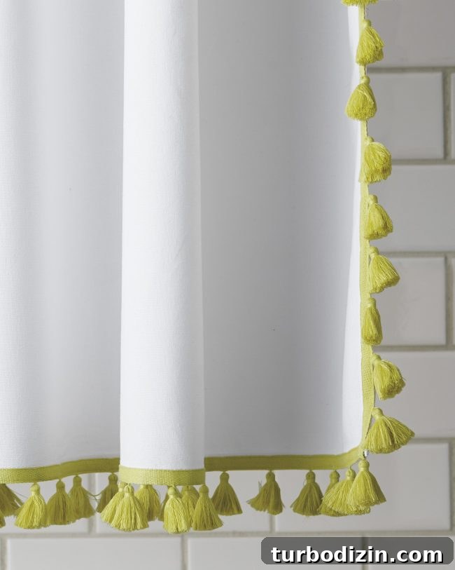 Weekend Deals: 2 Purchases I Loved and Big Sale Finds 4 img 82639 3