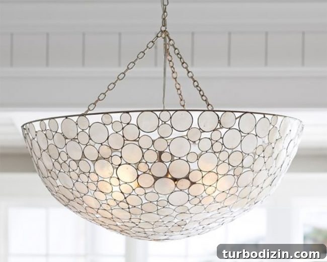 Weekend Deals: 2 Purchases I Loved and Big Sale Finds 5 img 82639 5