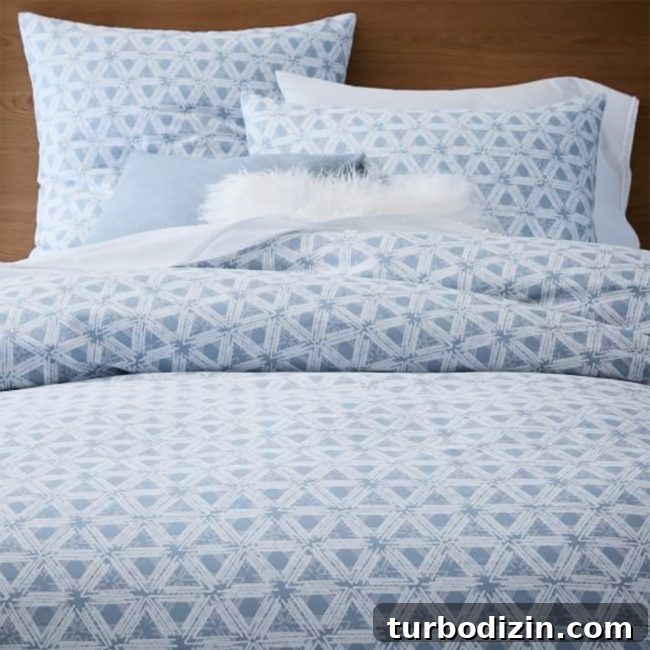 Weekend Deals: 2 Purchases I Loved and Big Sale Finds 6 img 82639 6