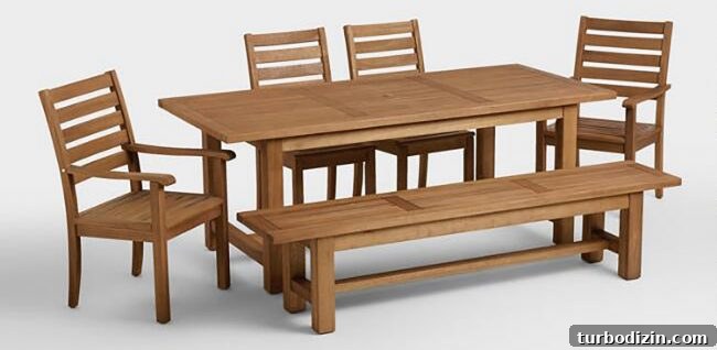 Weekend Deals: 2 Purchases I Loved and Big Sale Finds 7 img 82639 8