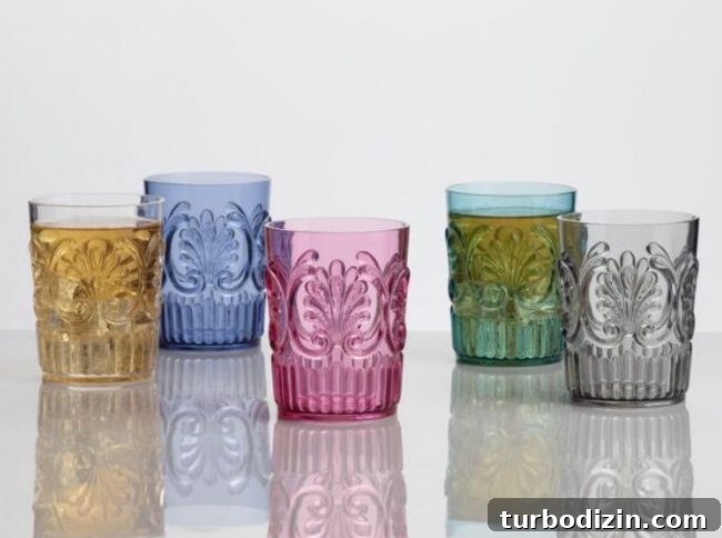 Weekend Deals: 2 Purchases I Loved and Big Sale Finds 8 img 82639 9