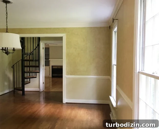 Homework Room Makeover Ideas for Organized, Productive Study Spaces 3 img 82828 2