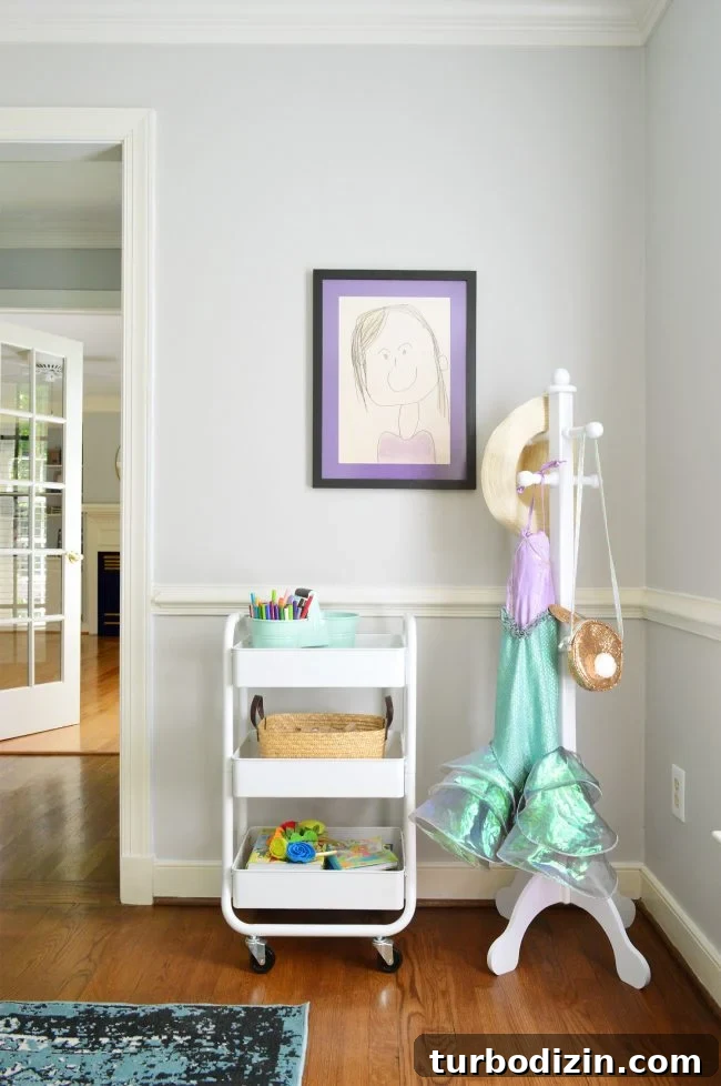 Homework Room Makeover Ideas for Organized, Productive Study Spaces 9 img 82828 8