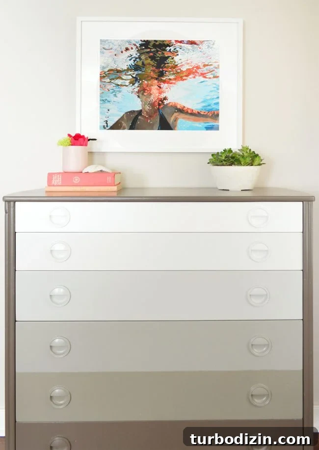 What Is Feng Shui and Are We Getting It Wrong? 7 img 83198 10